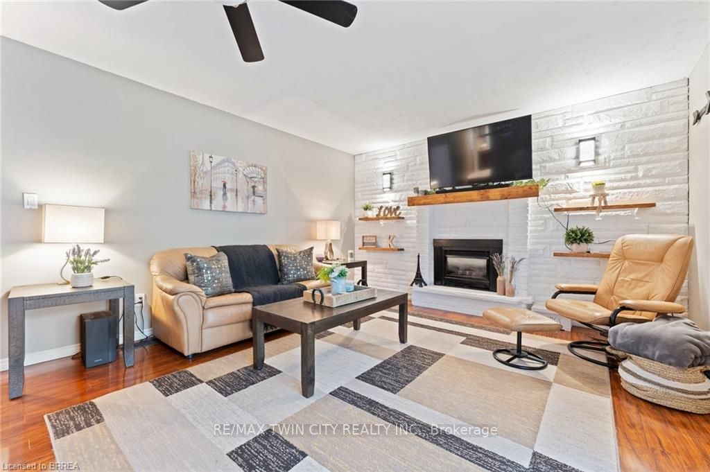 10 Edgar Drive