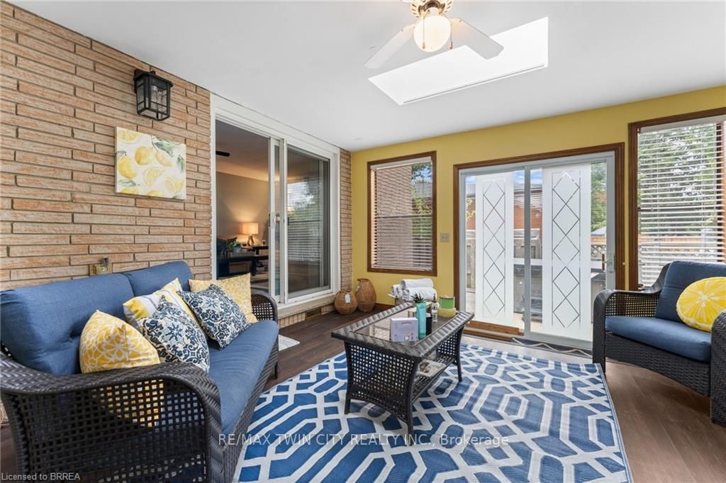 10 Edgar Drive