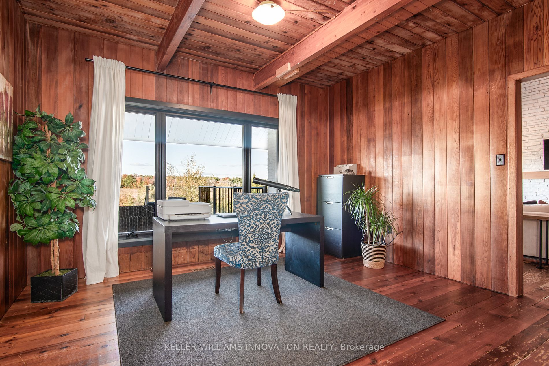 5525 Wellington Road 26 Rd