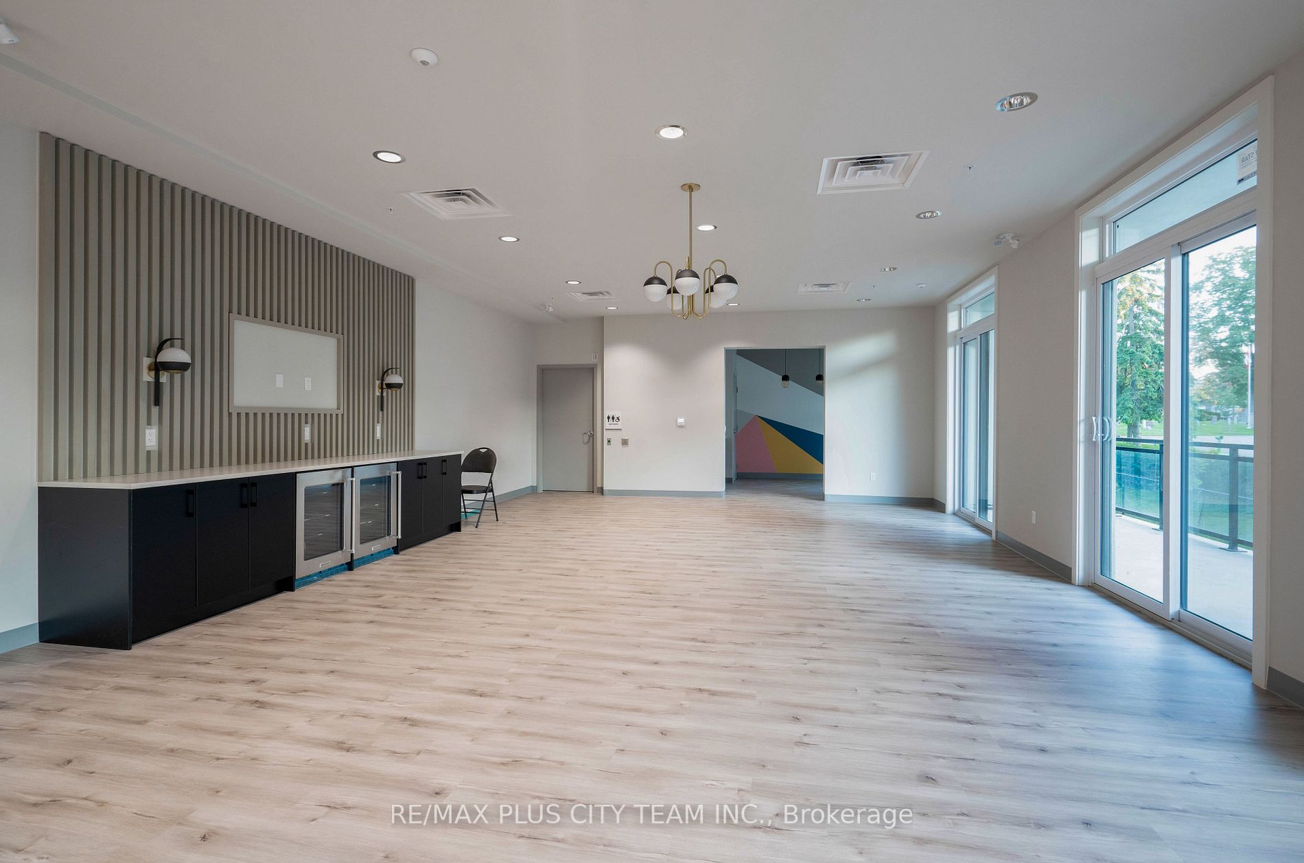 103 Rogers St, #301