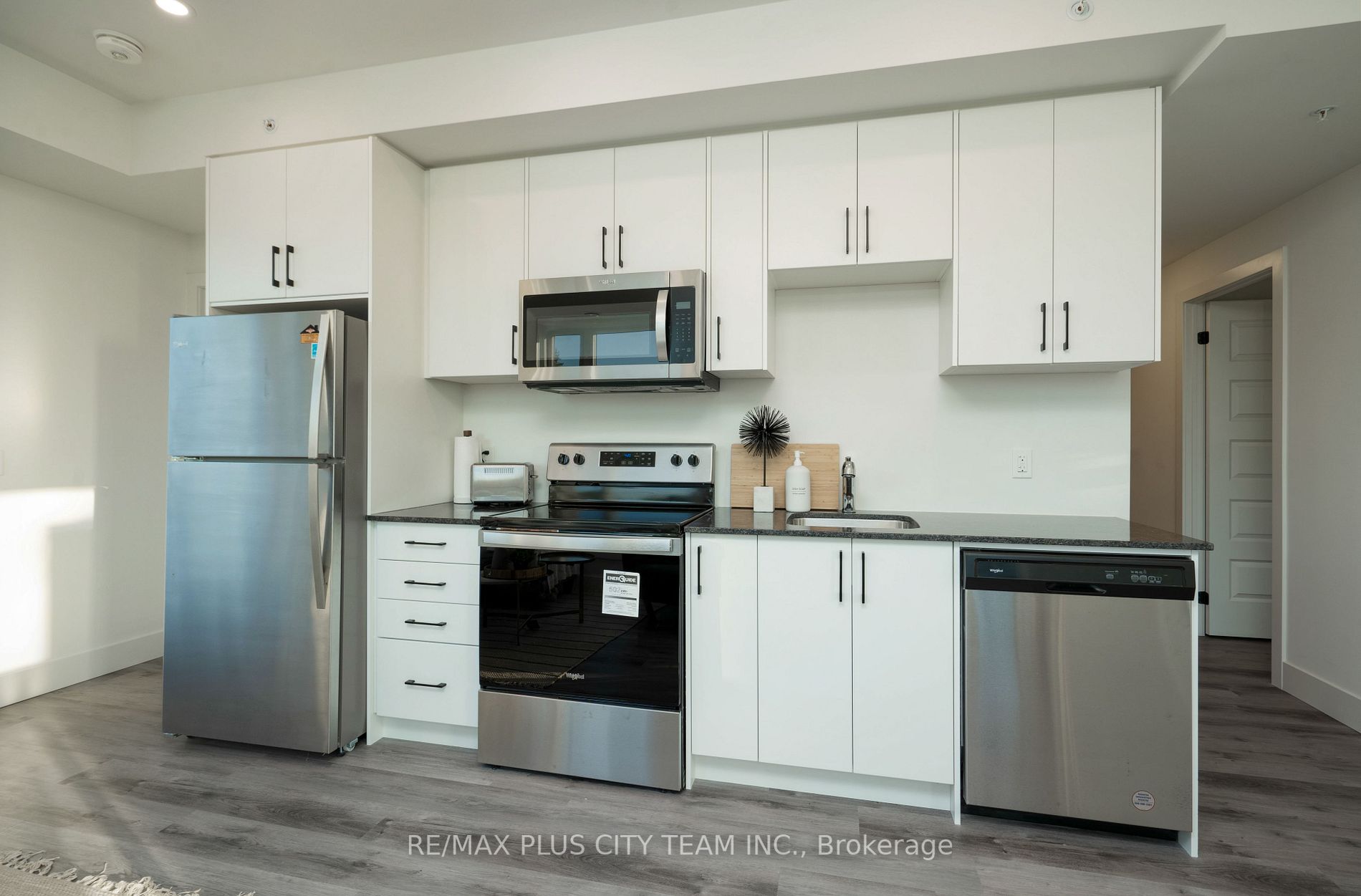 103 Rogers St, #301