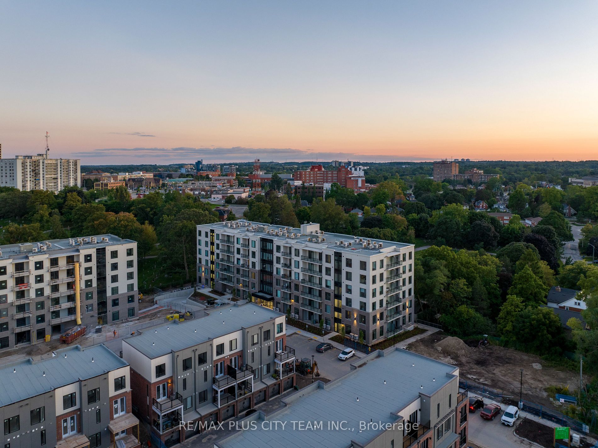 103 Rogers St, #301