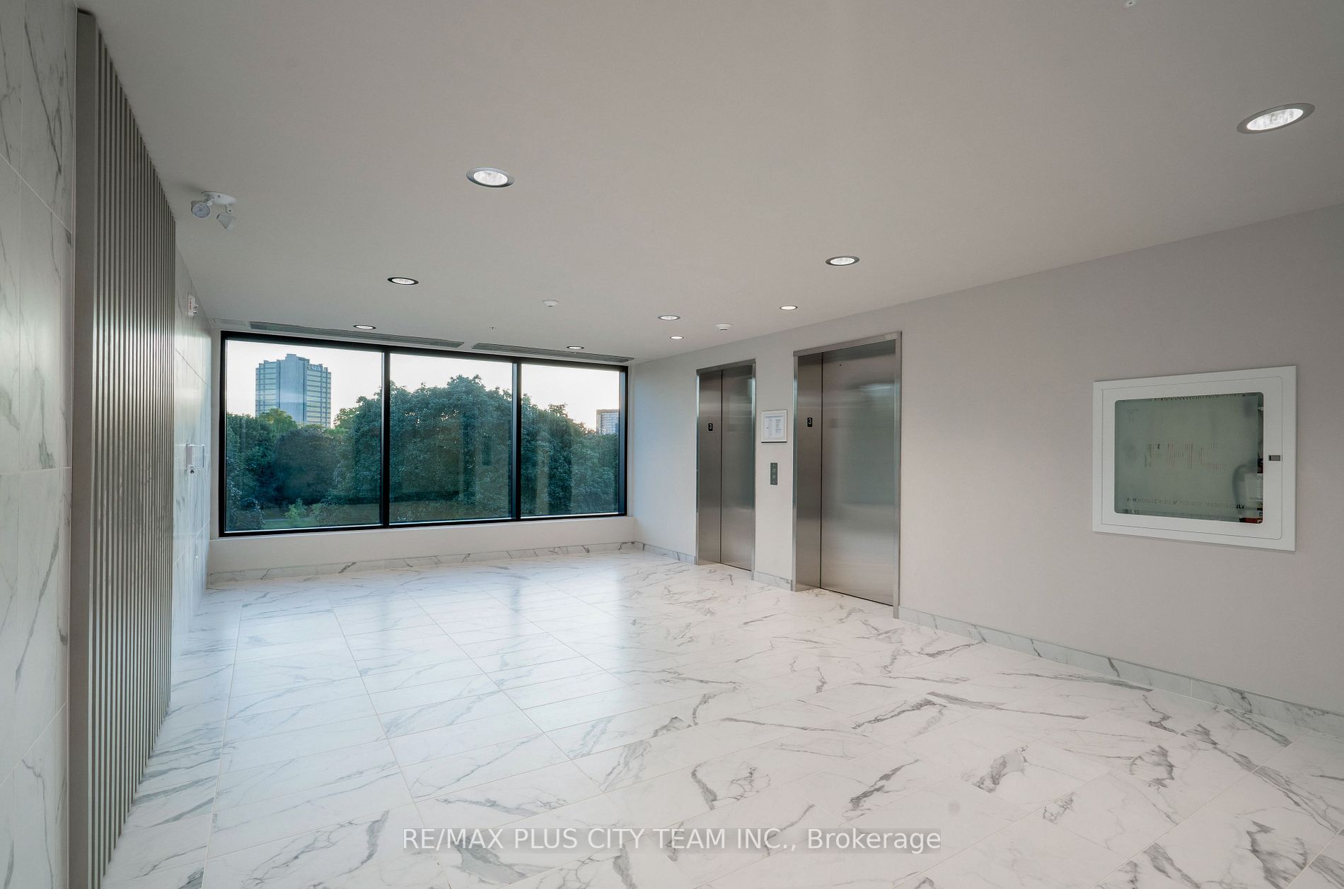 103 Rogers St, #301