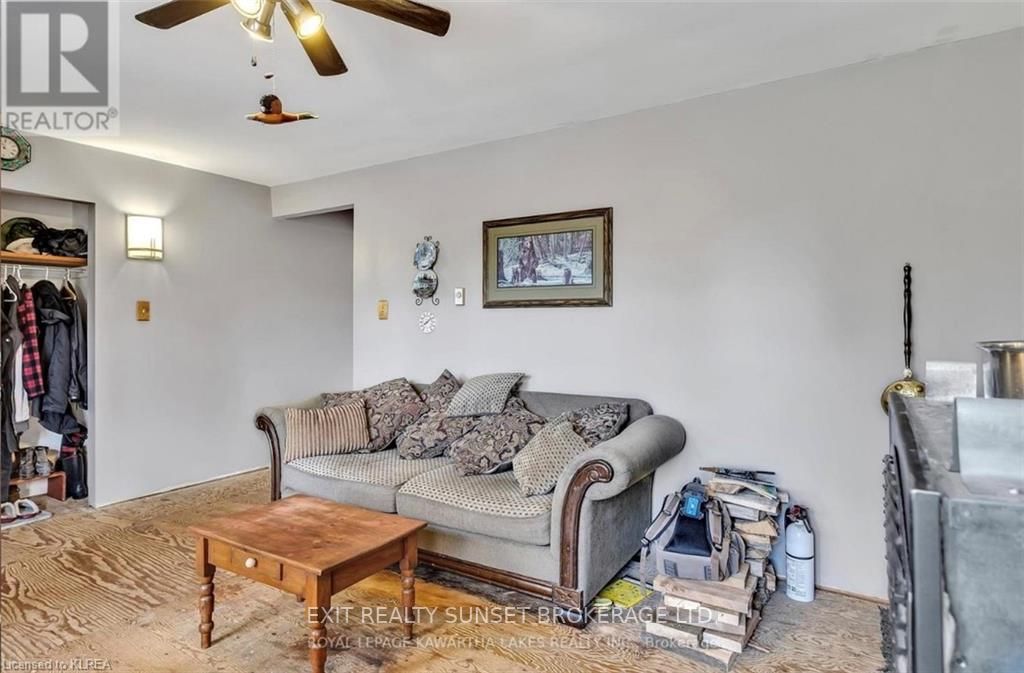 330 St. Alban's Rd