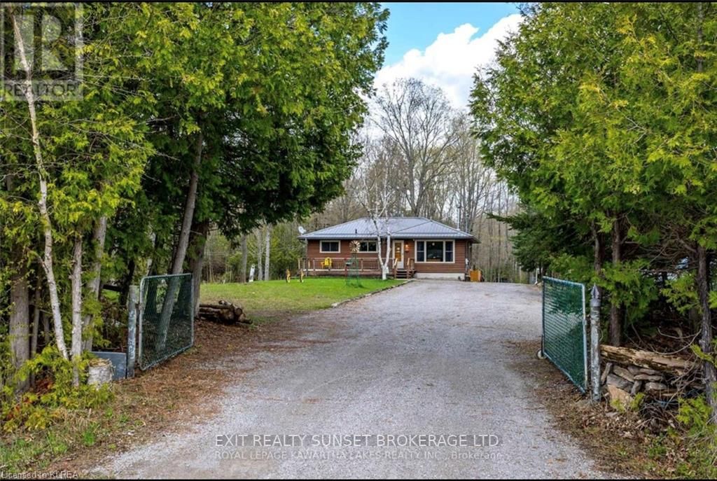 330 St. Alban's Rd