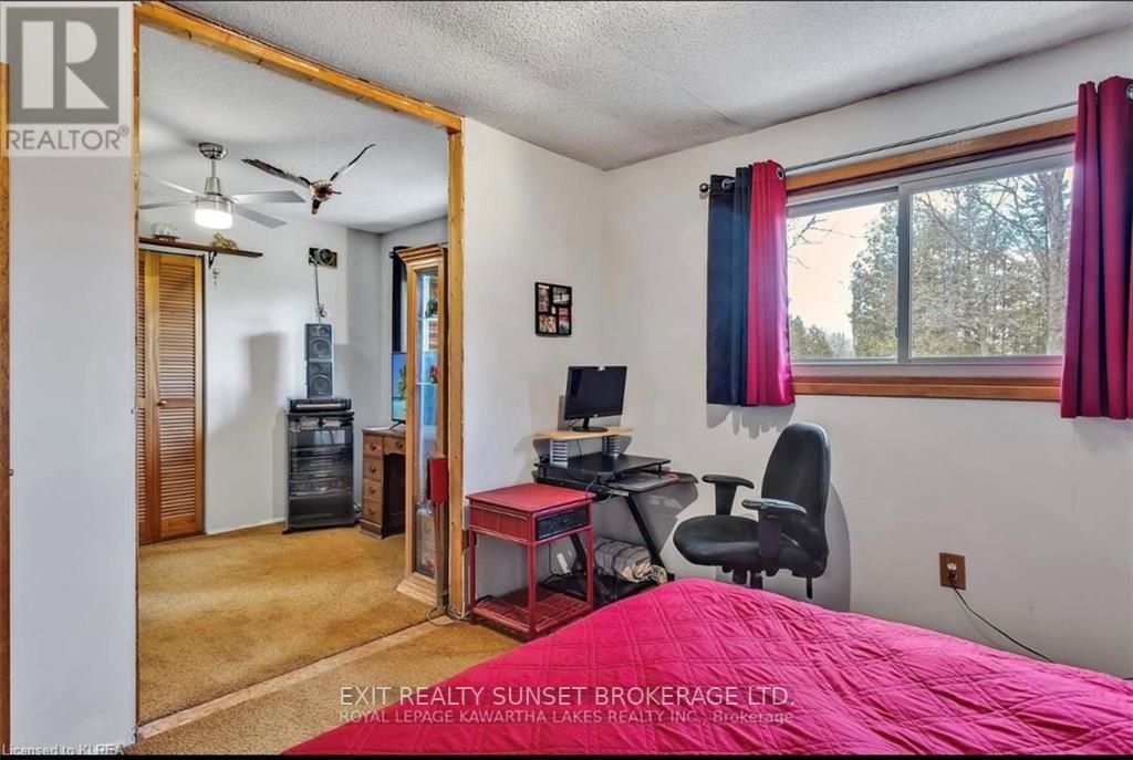 330 St. Alban's Rd