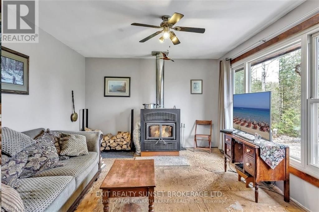 330 St. Alban's Rd