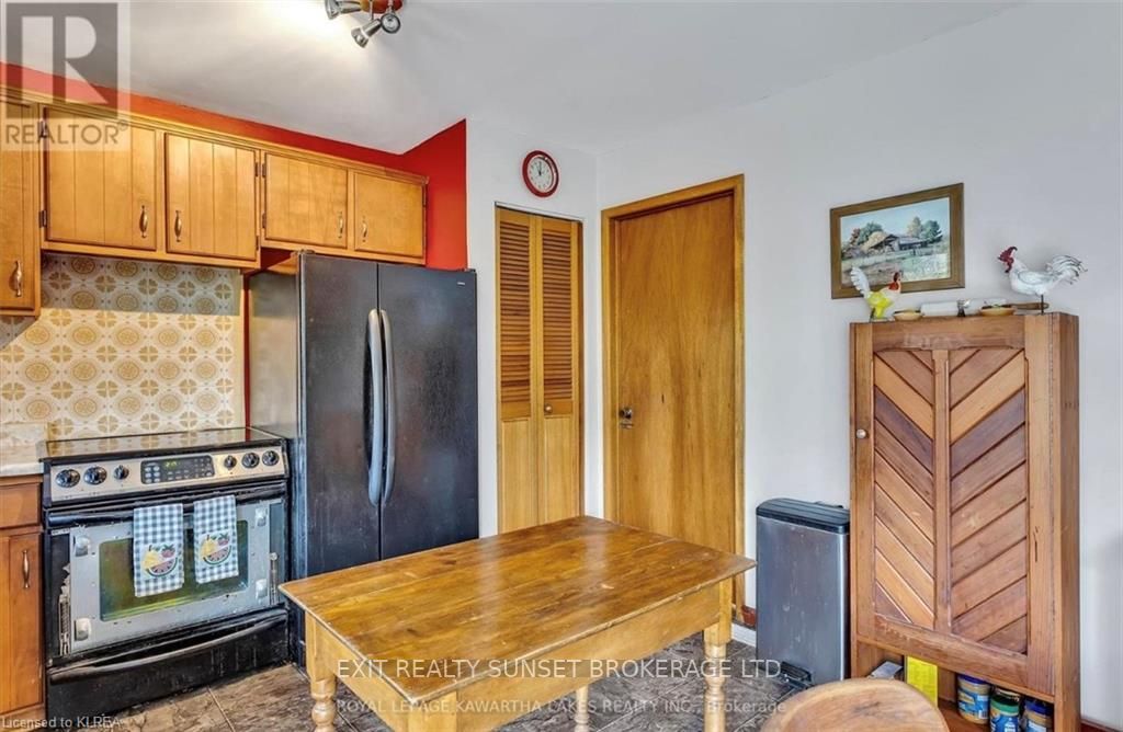 330 St. Alban's Rd