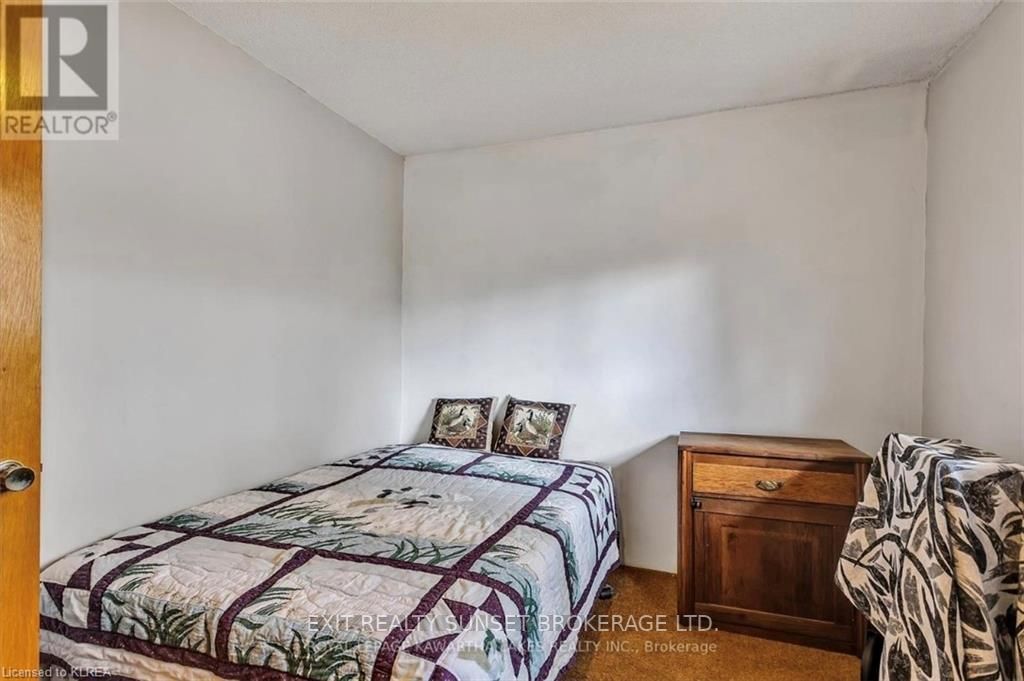330 St. Alban's Rd