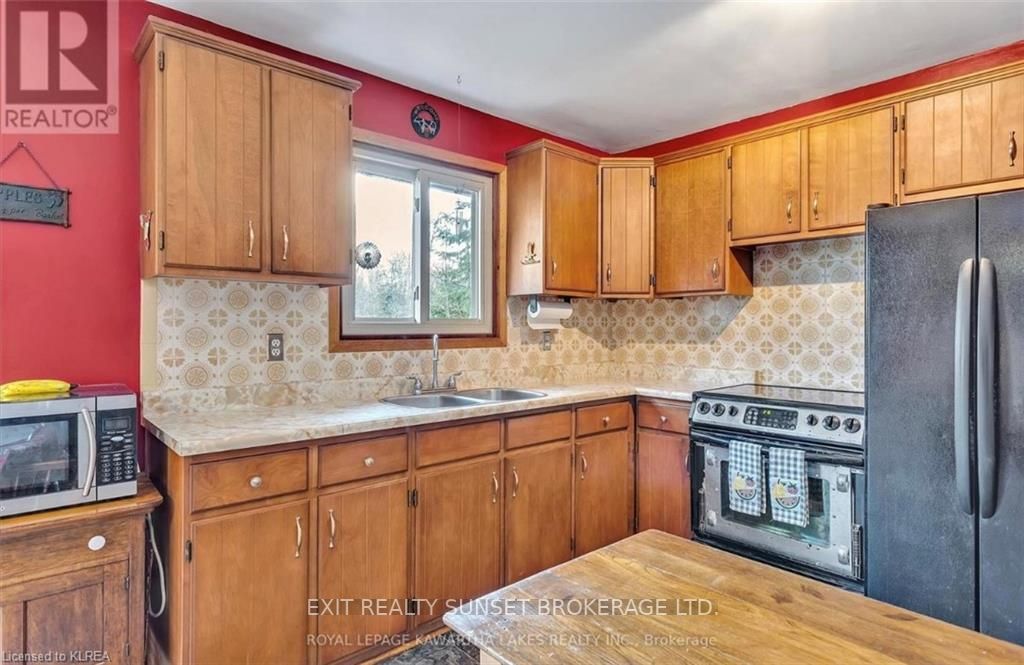 330 St. Alban's Rd