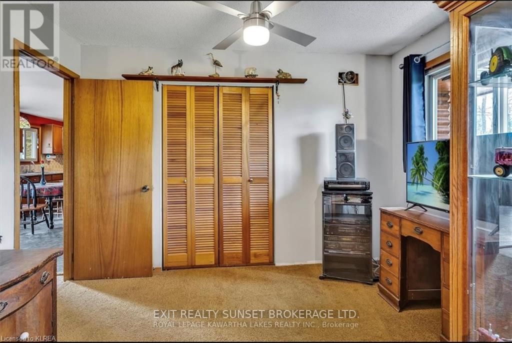 330 St. Alban's Rd