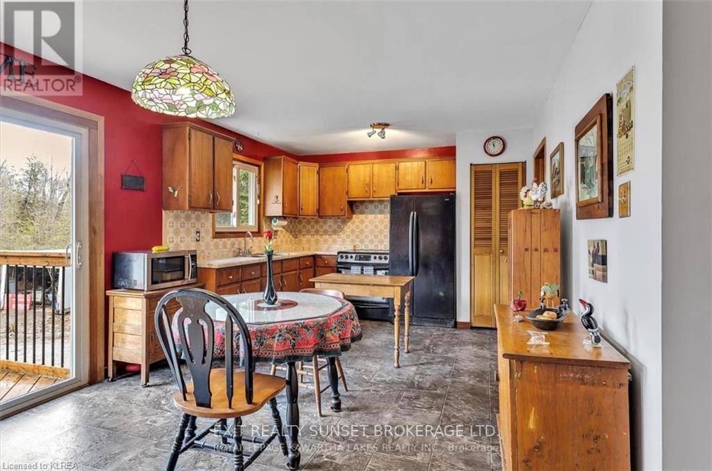 330 St. Alban's Rd