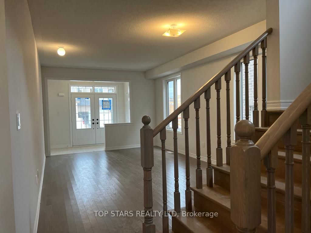 169 Limestone Lane