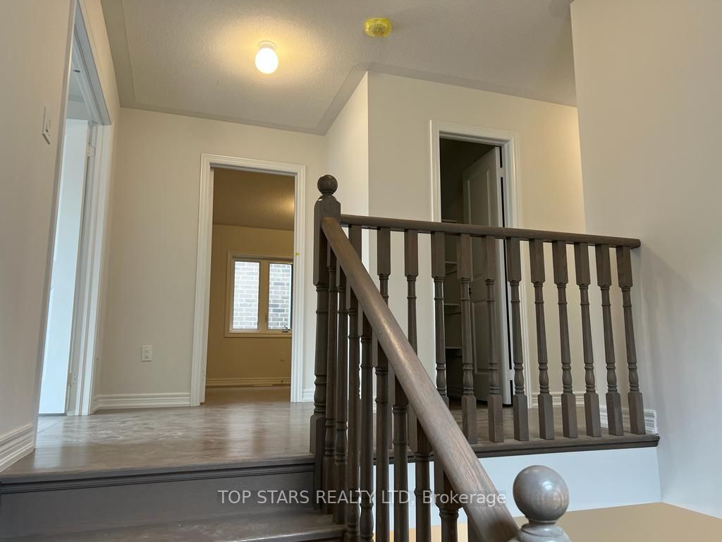 169 Limestone Lane