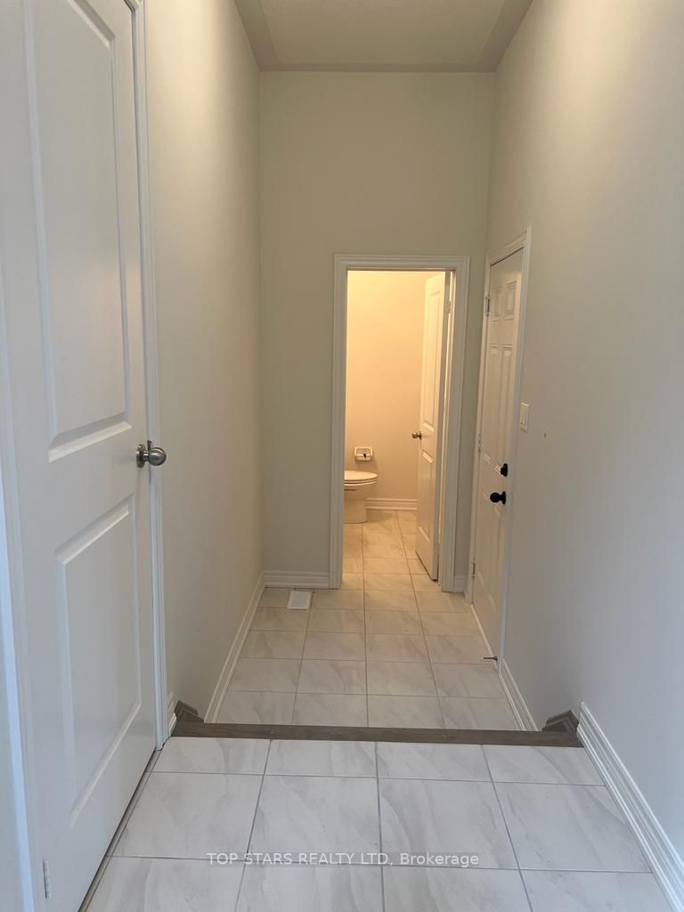 169 Limestone Lane