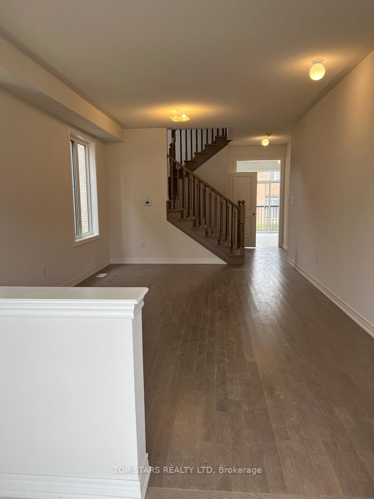 169 Limestone Lane