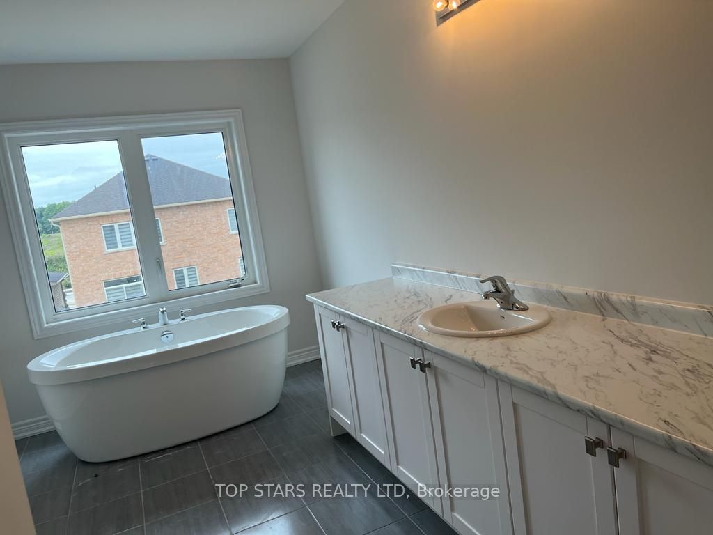 169 Limestone Lane