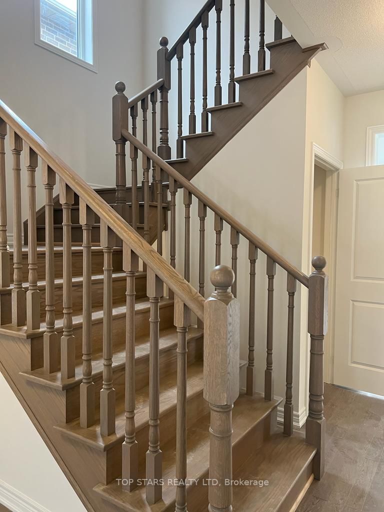 169 Limestone Lane