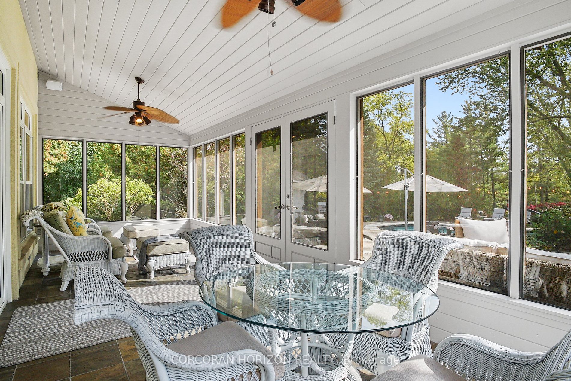 34 Fallbrook Lane