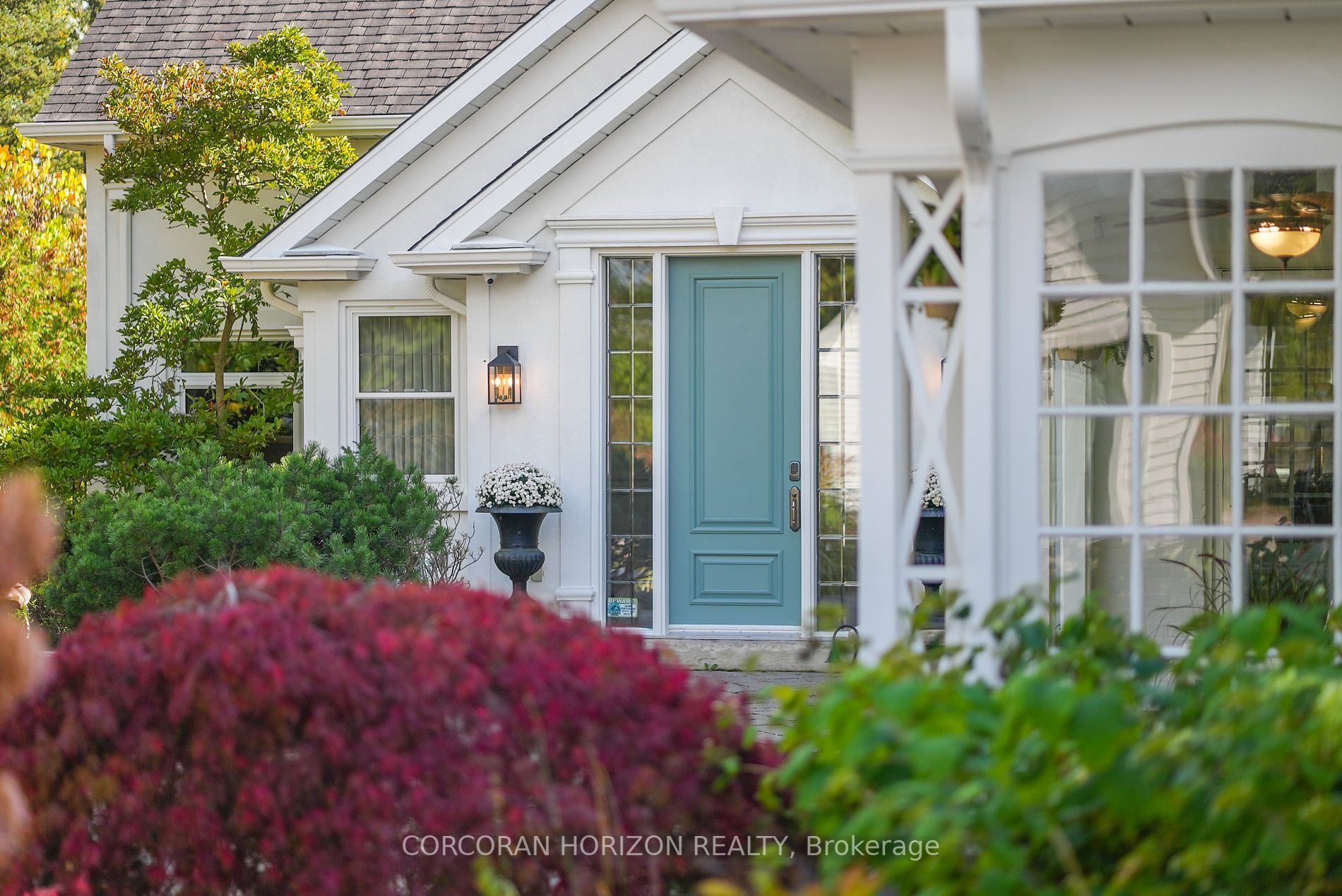 34 Fallbrook Lane