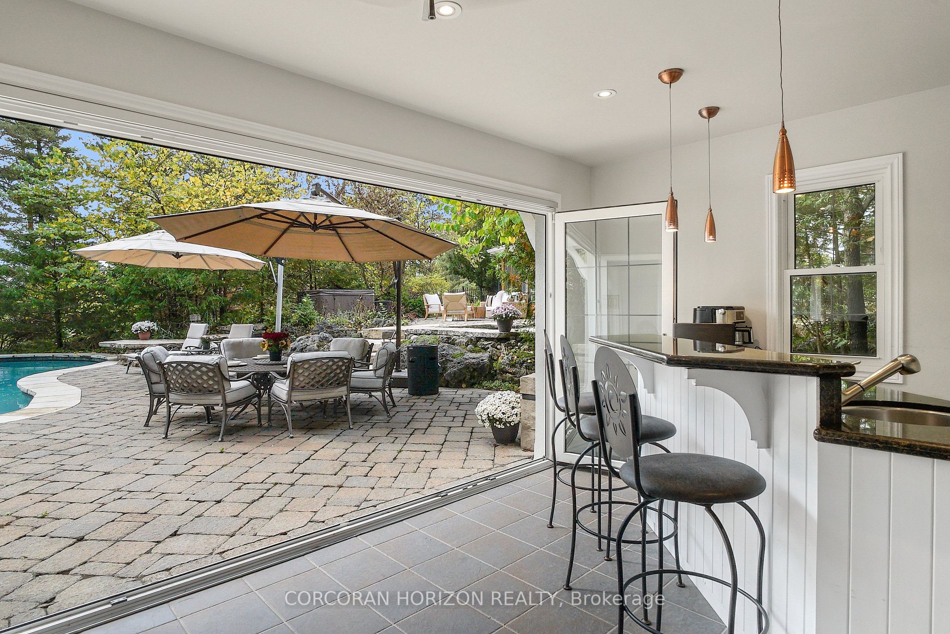 34 Fallbrook Lane
