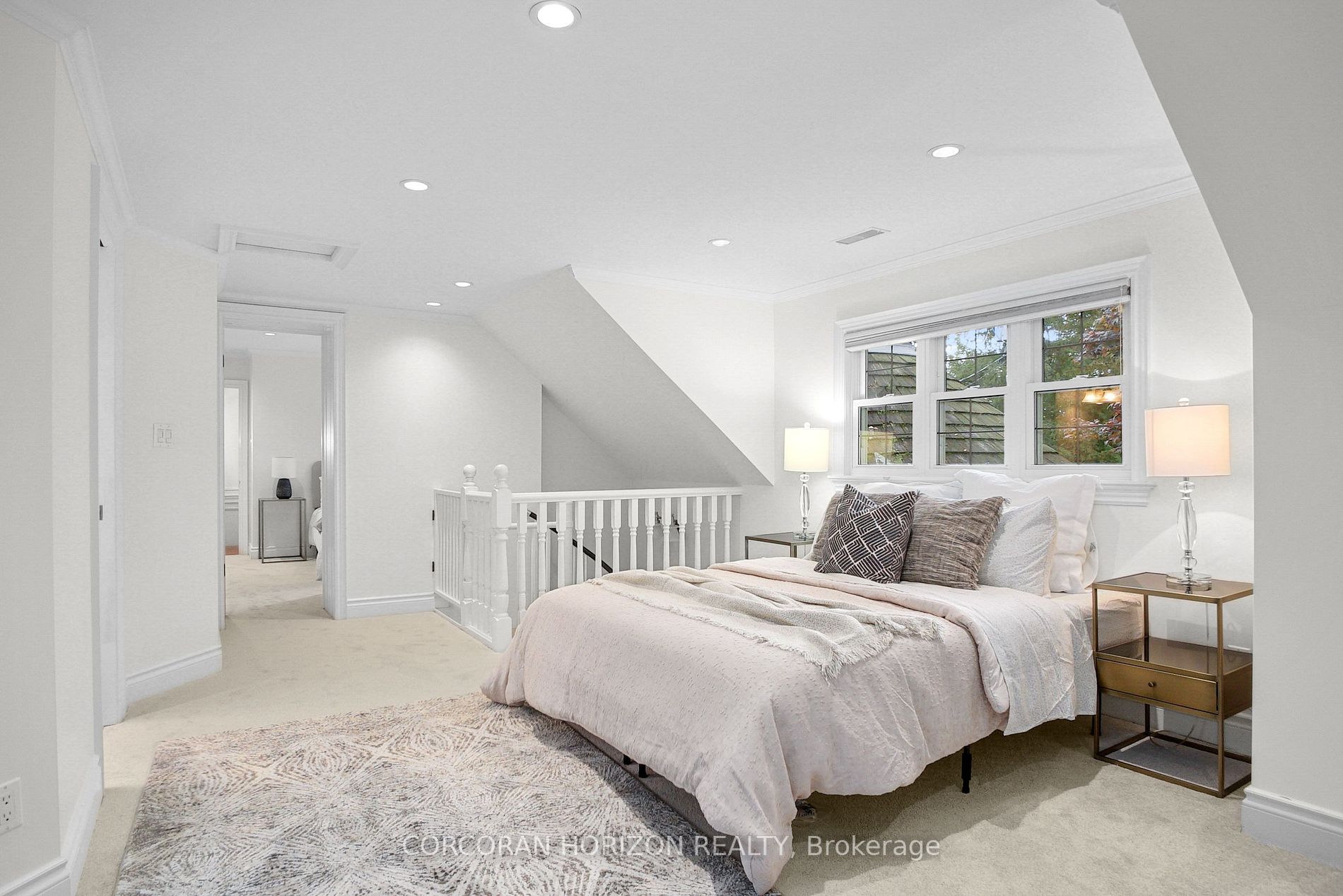 34 Fallbrook Lane