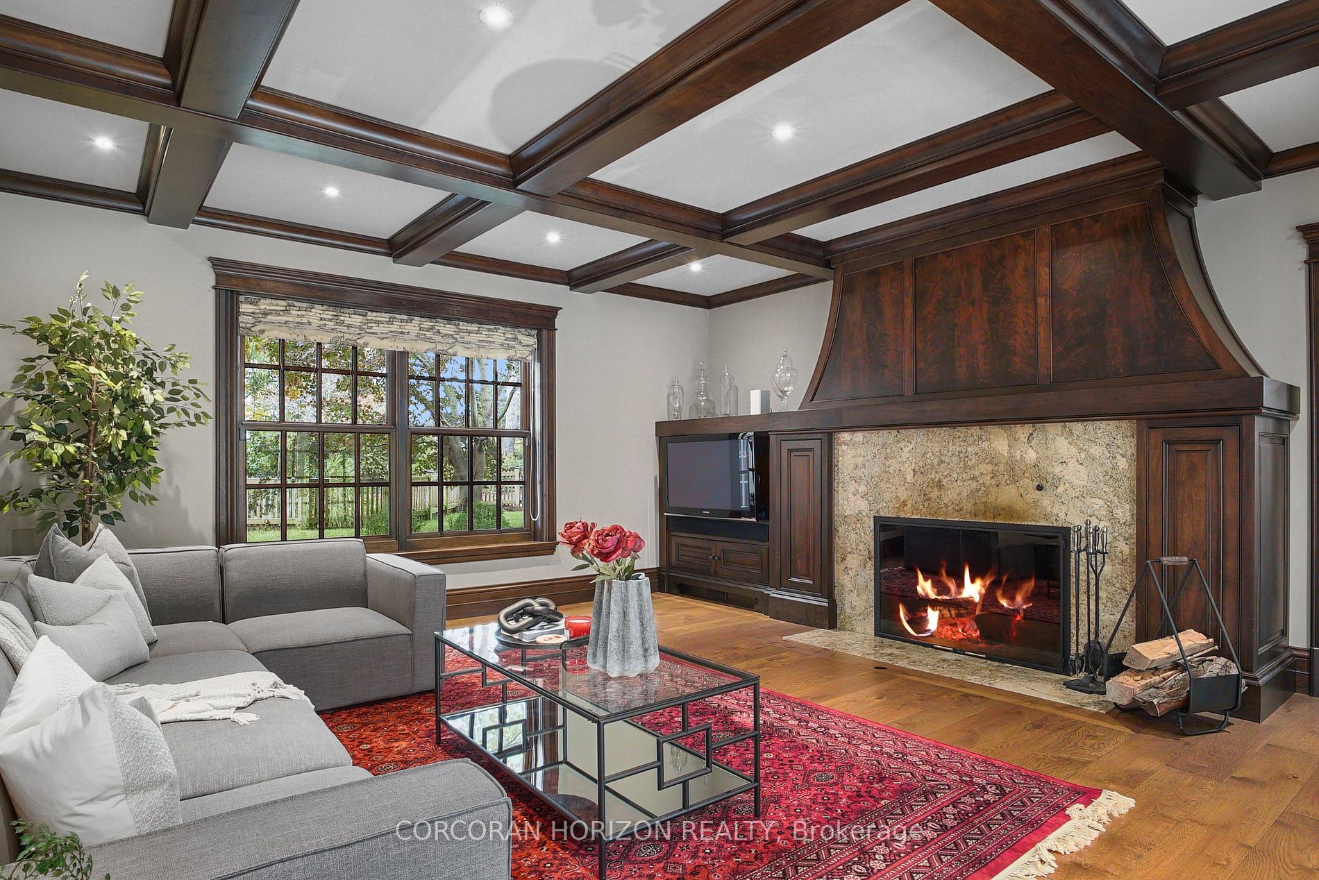 34 Fallbrook Lane