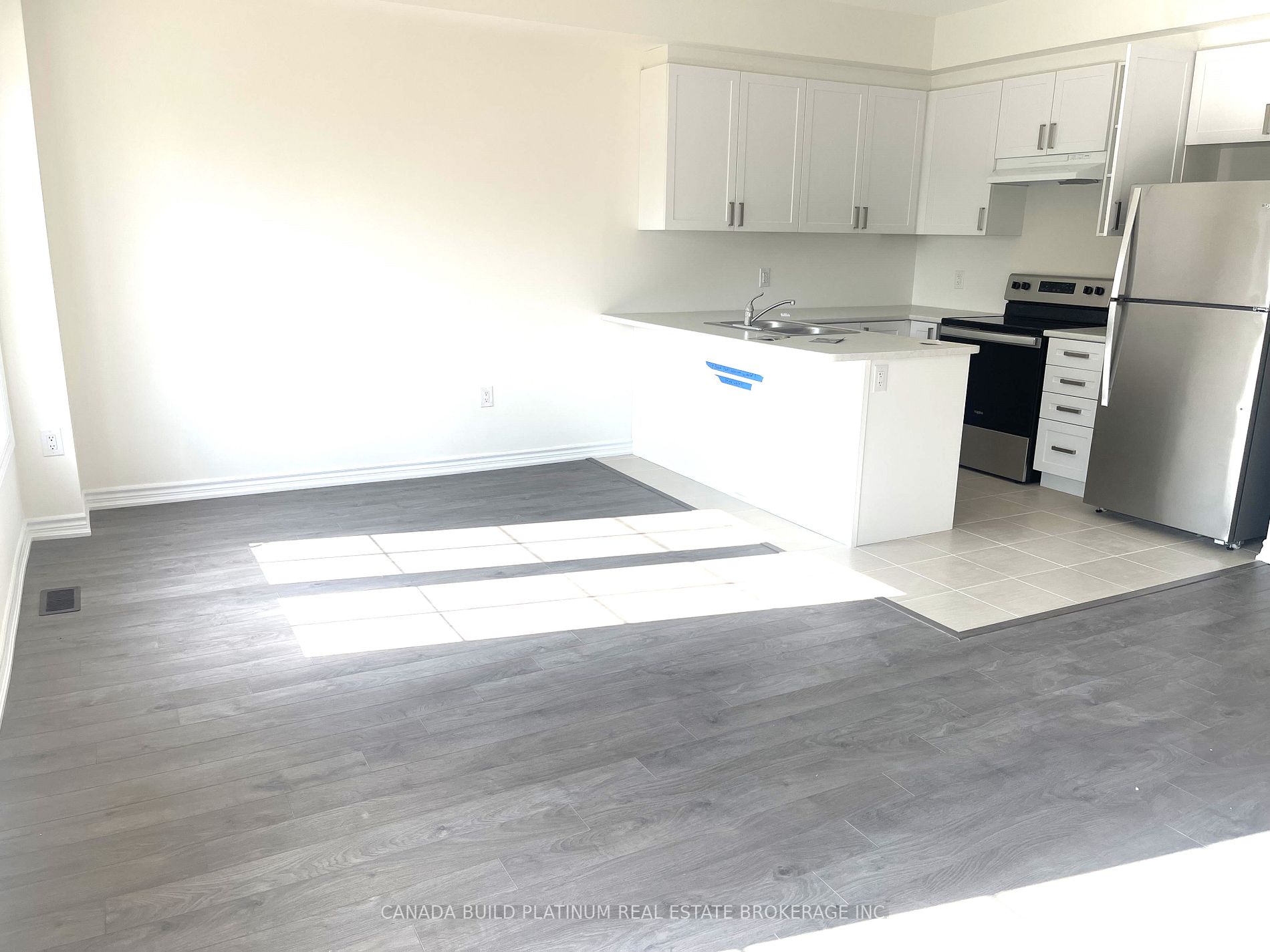 118 Winters Way