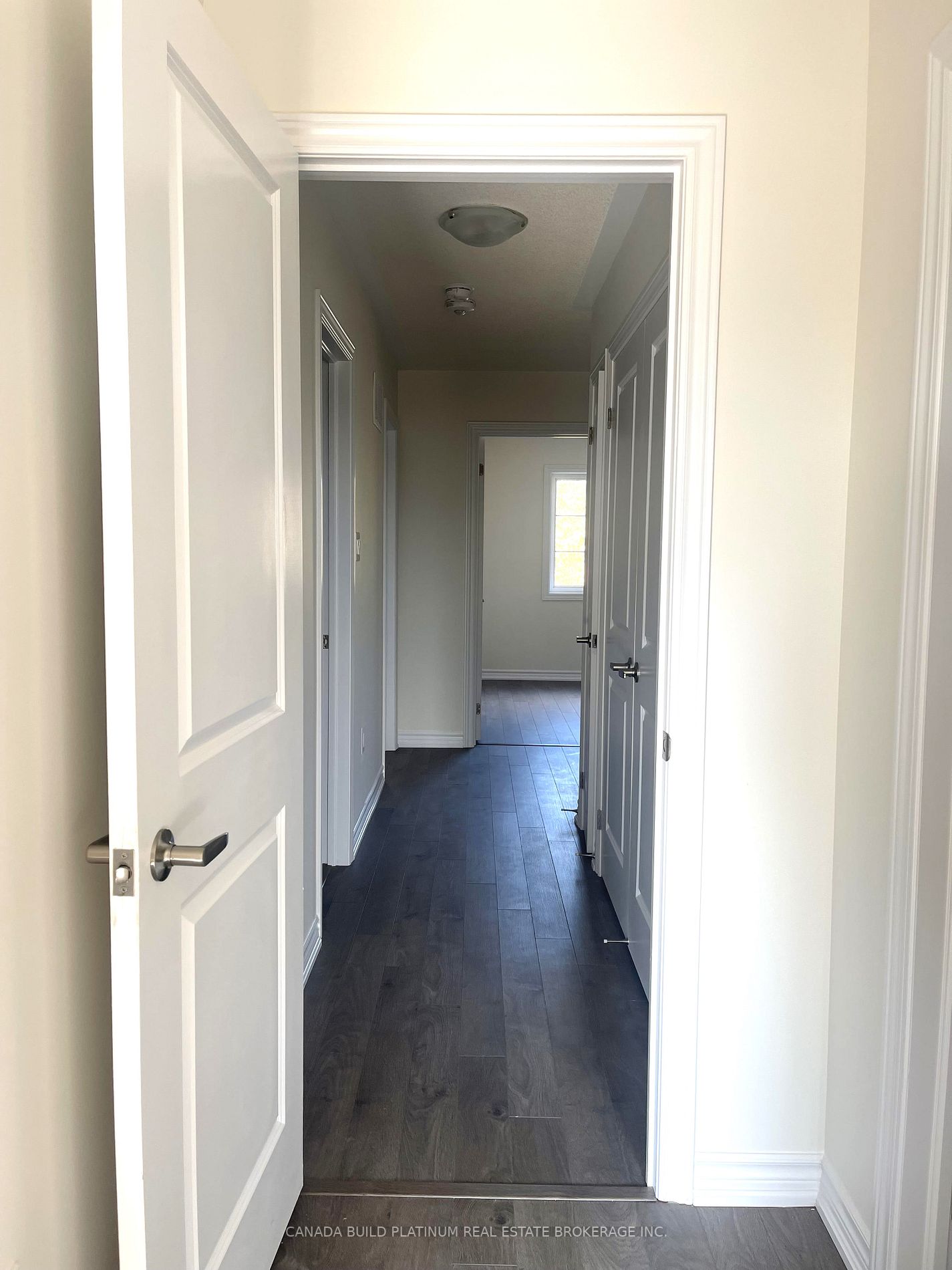 118 Winters Way