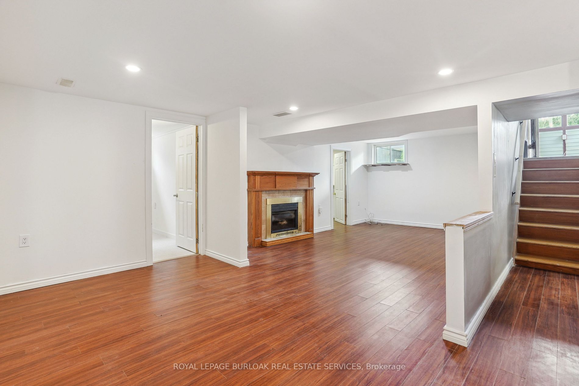 40 Wildewood Ave