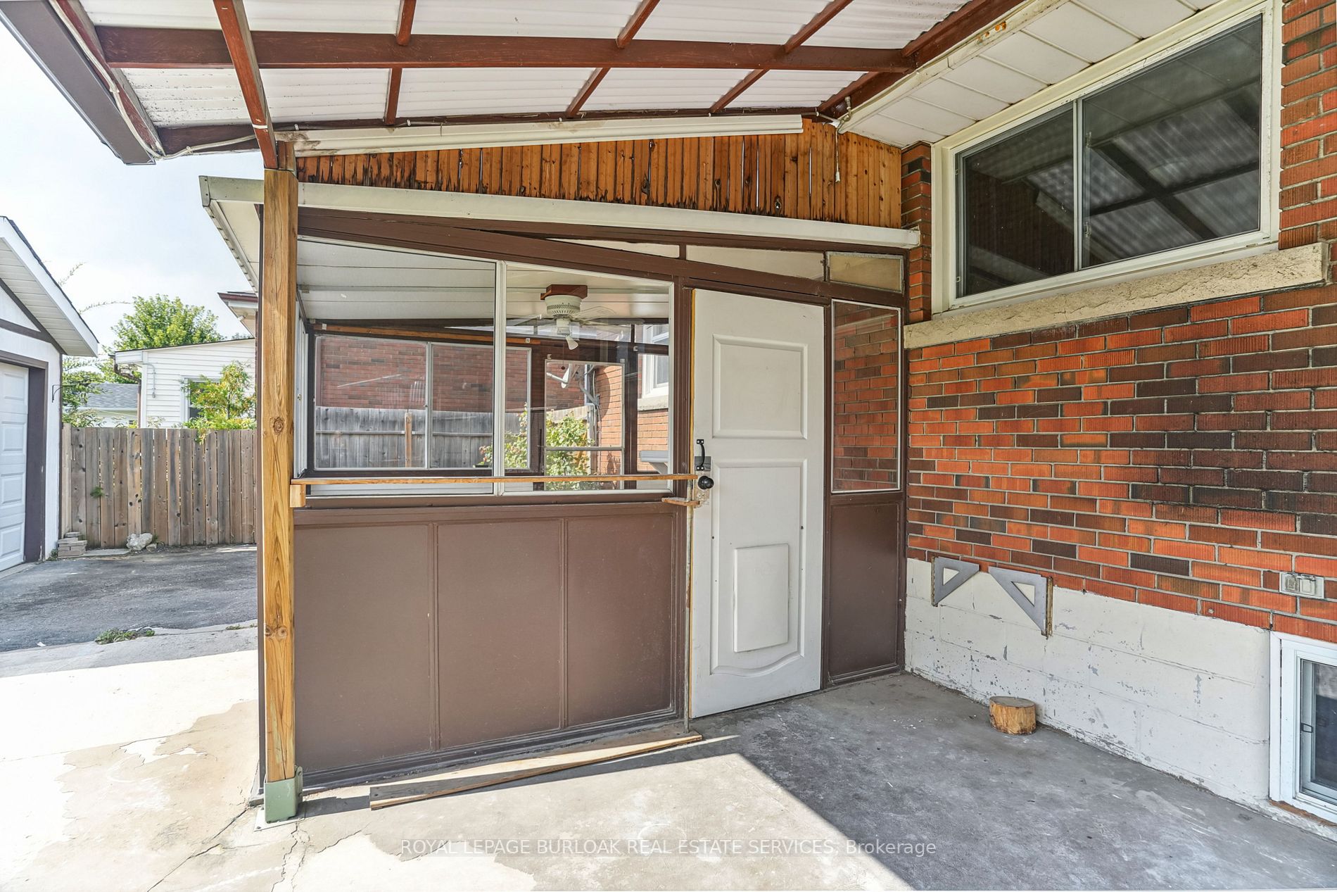 40 Wildewood Ave