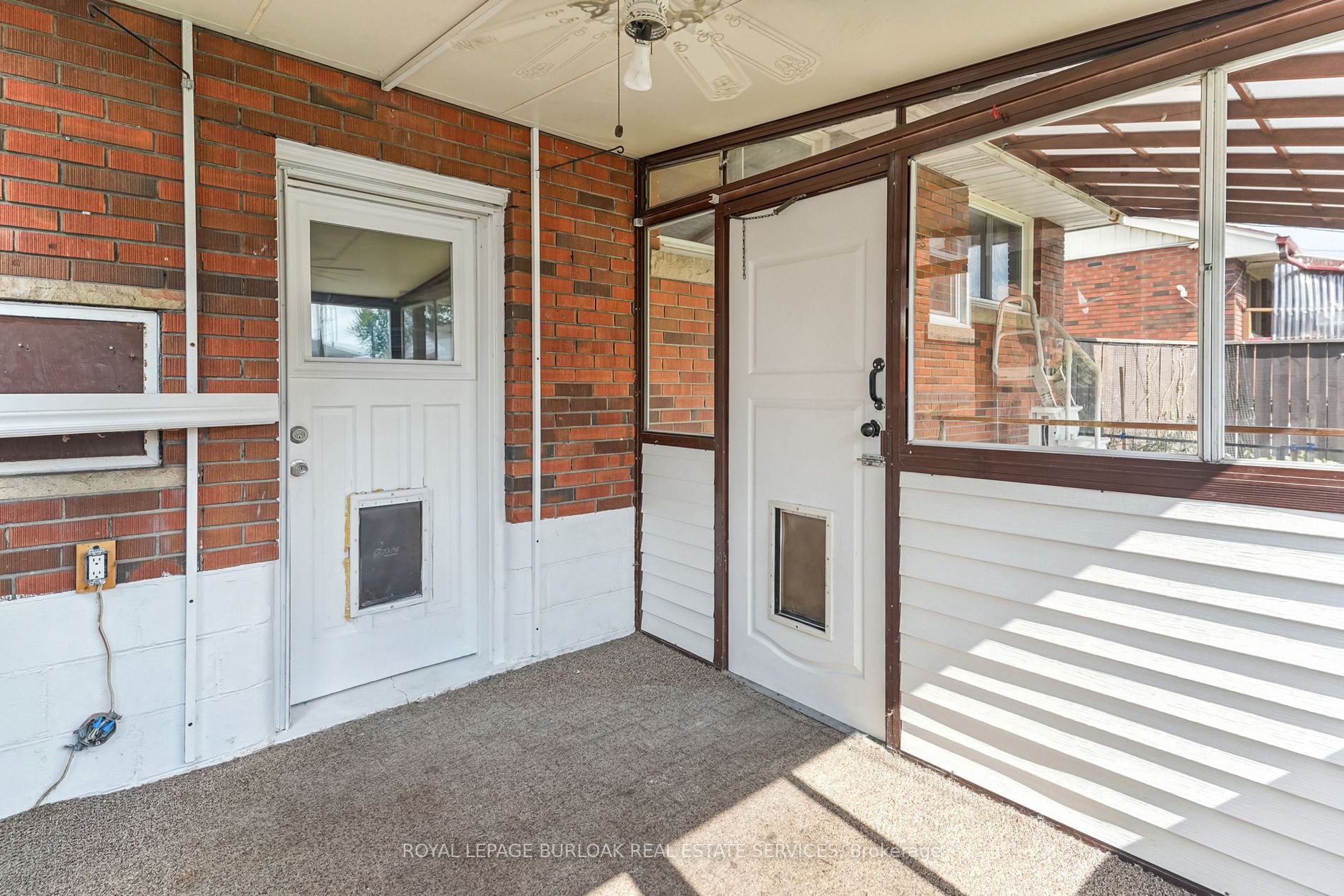 40 Wildewood Ave