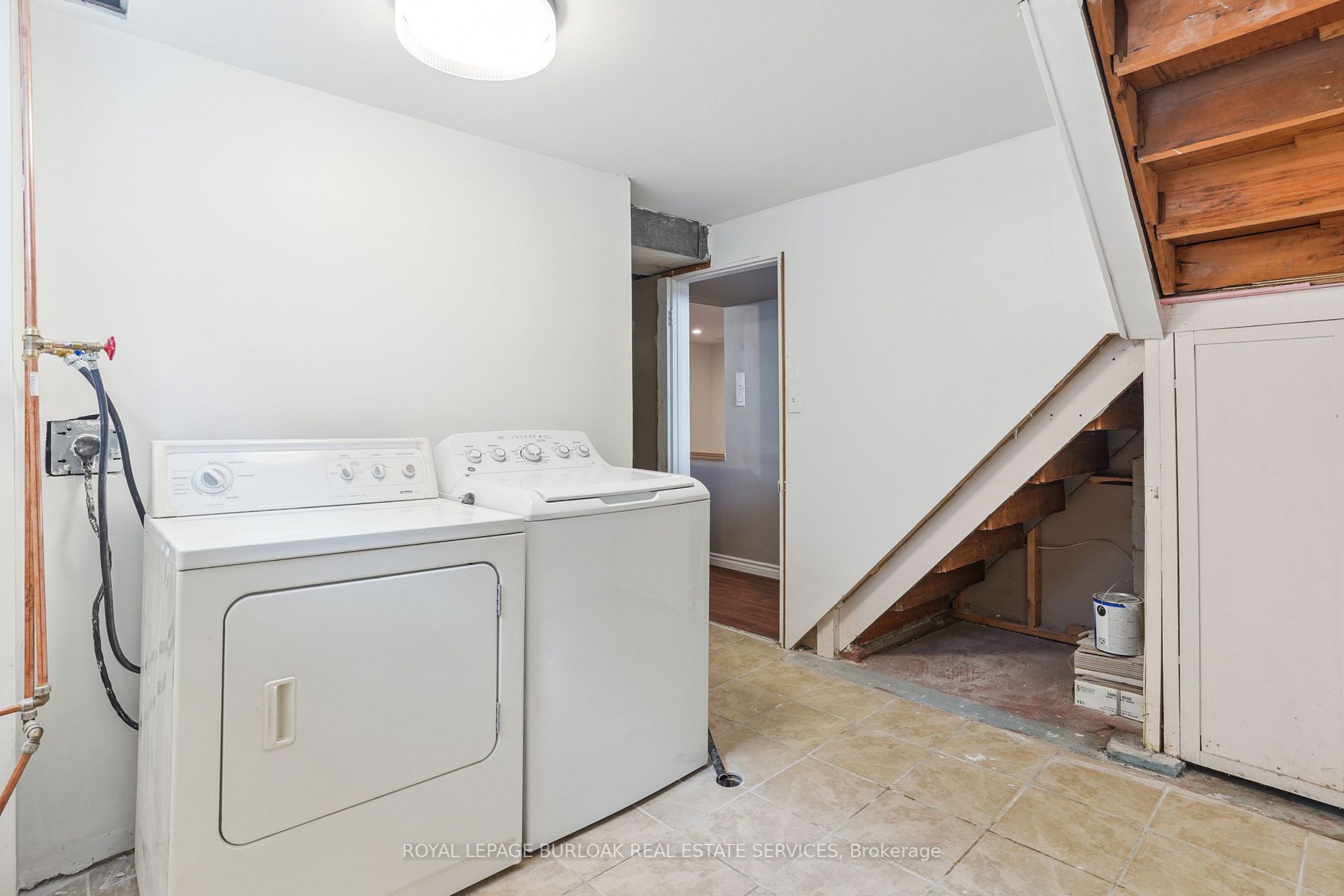 40 Wildewood Ave