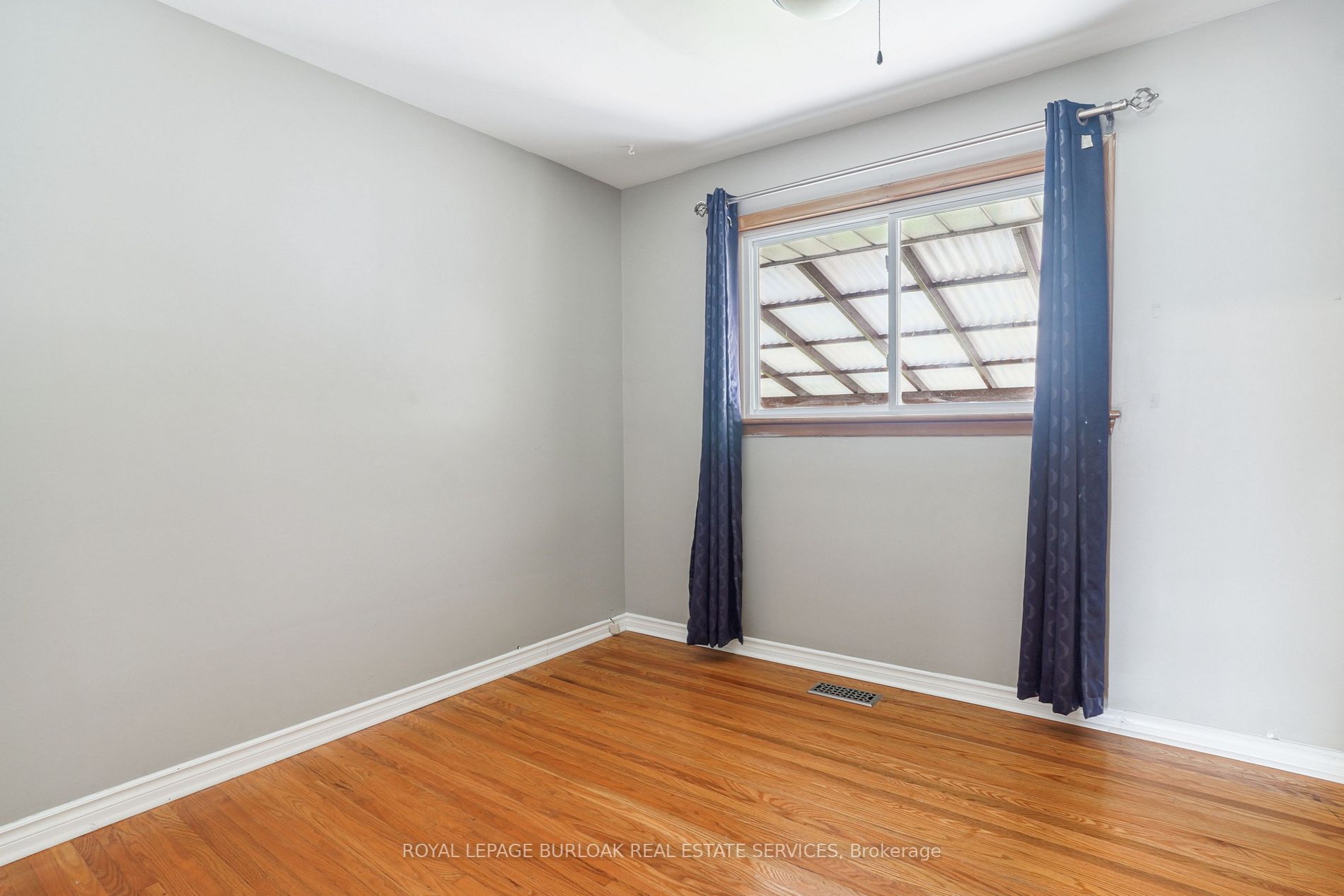 40 Wildewood Ave