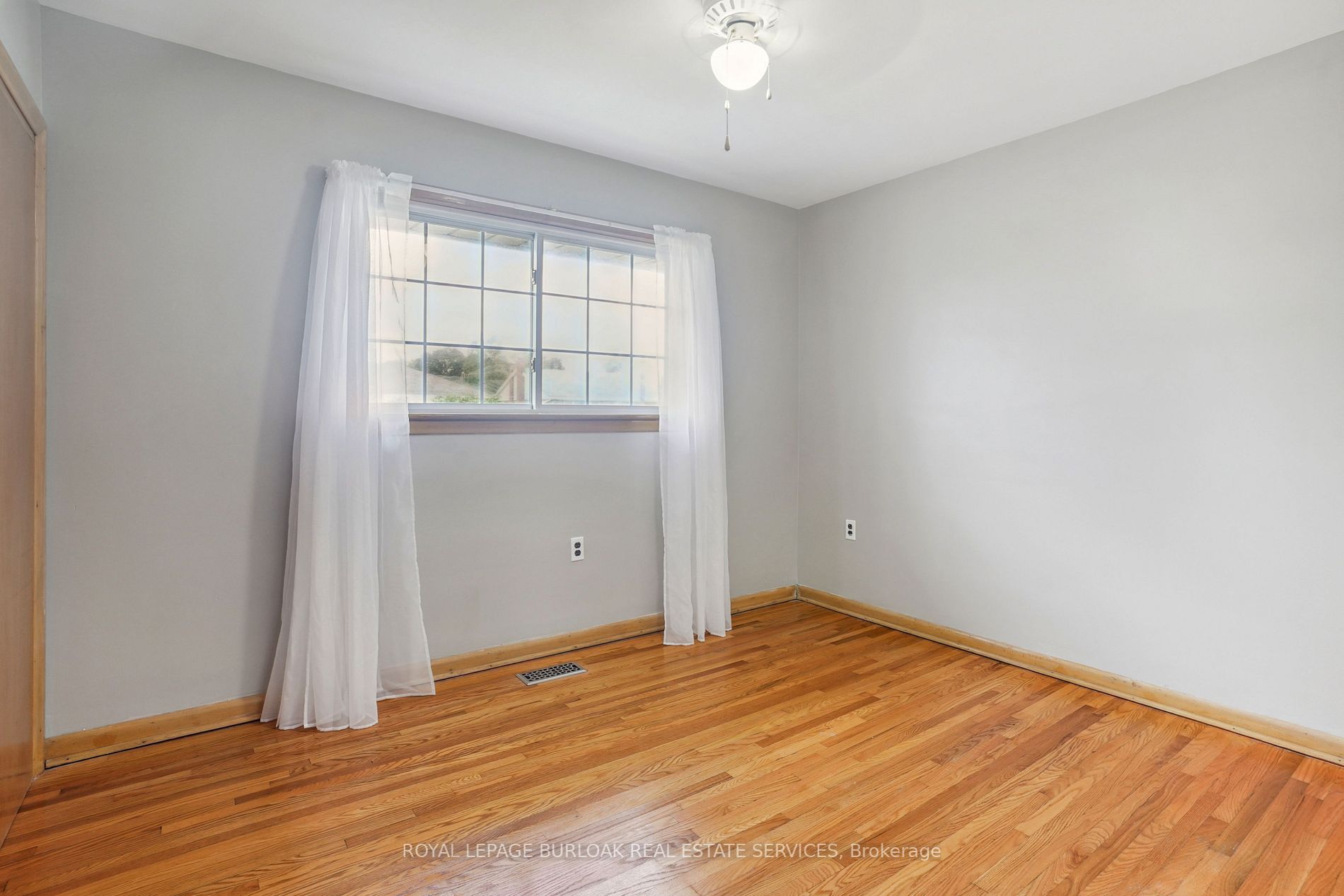 40 Wildewood Ave