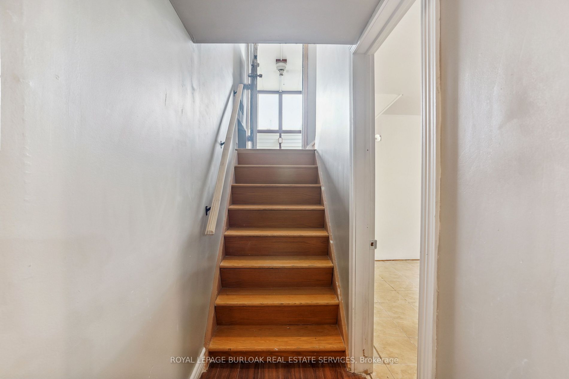 40 Wildewood Ave