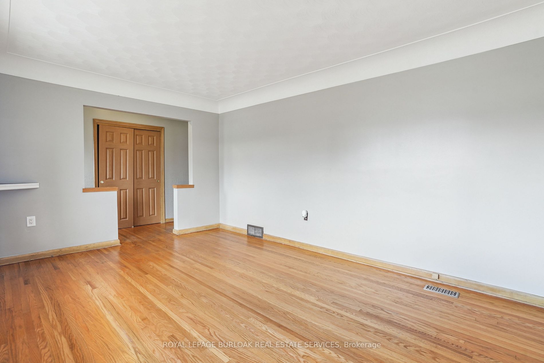 40 Wildewood Ave