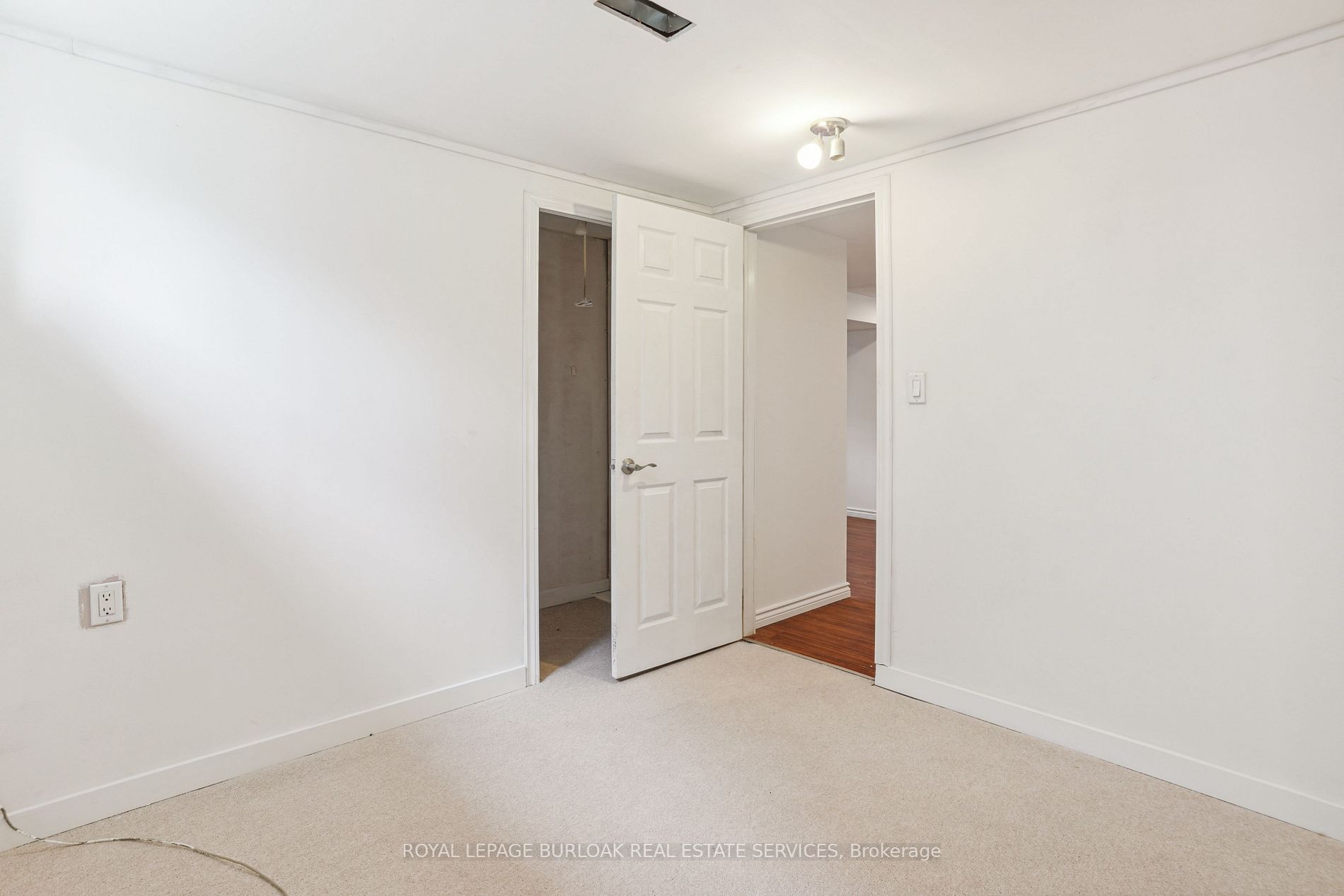 40 Wildewood Ave