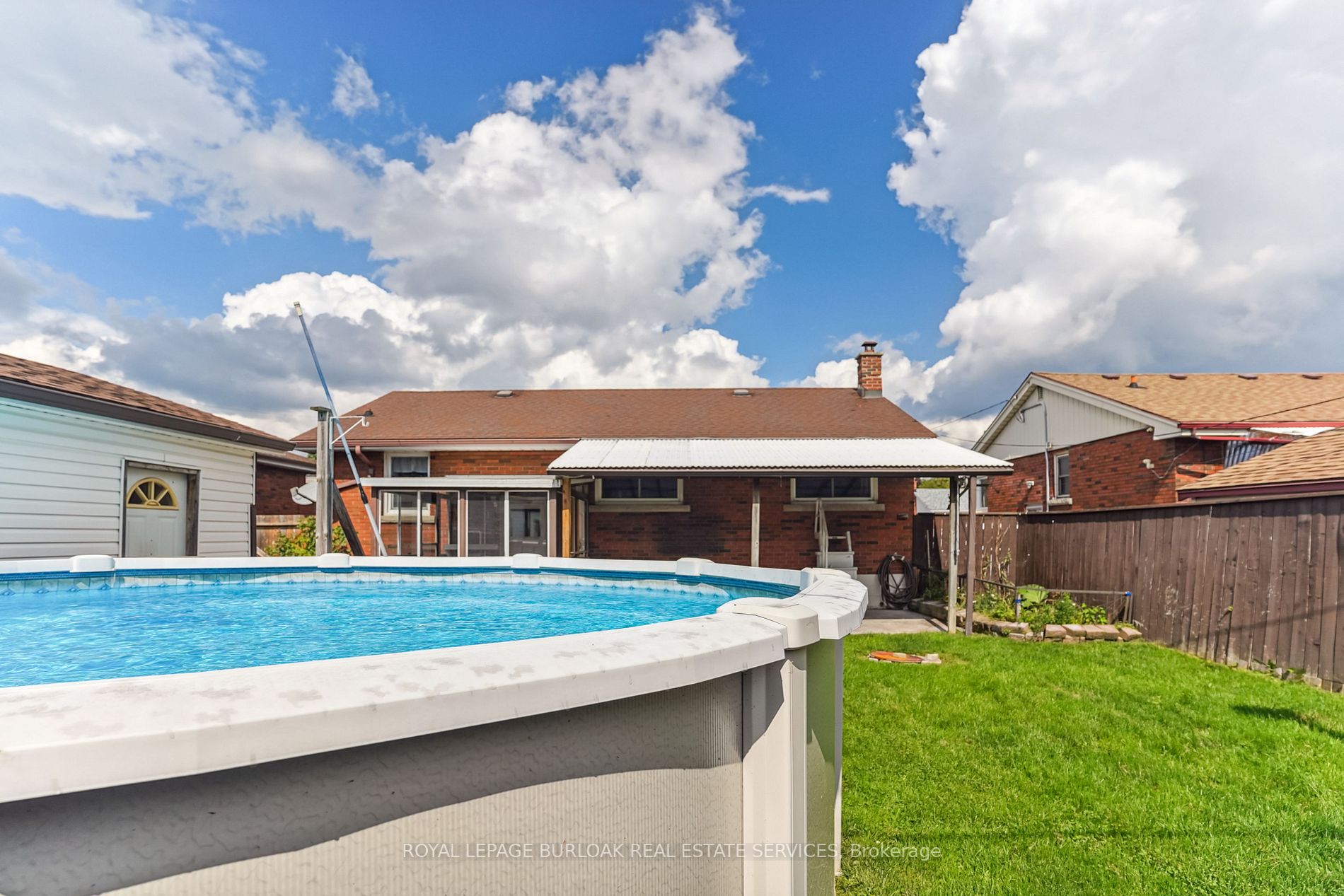 40 Wildewood Ave