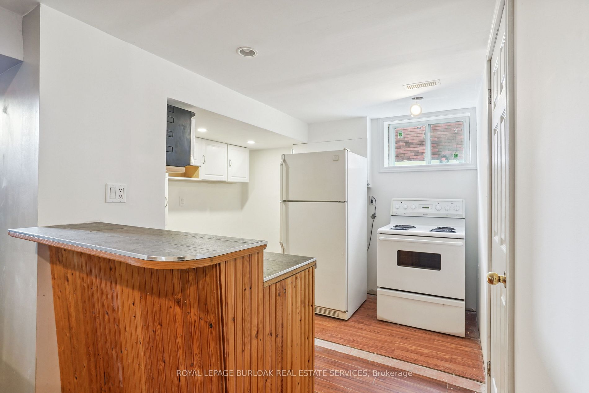 40 Wildewood Ave