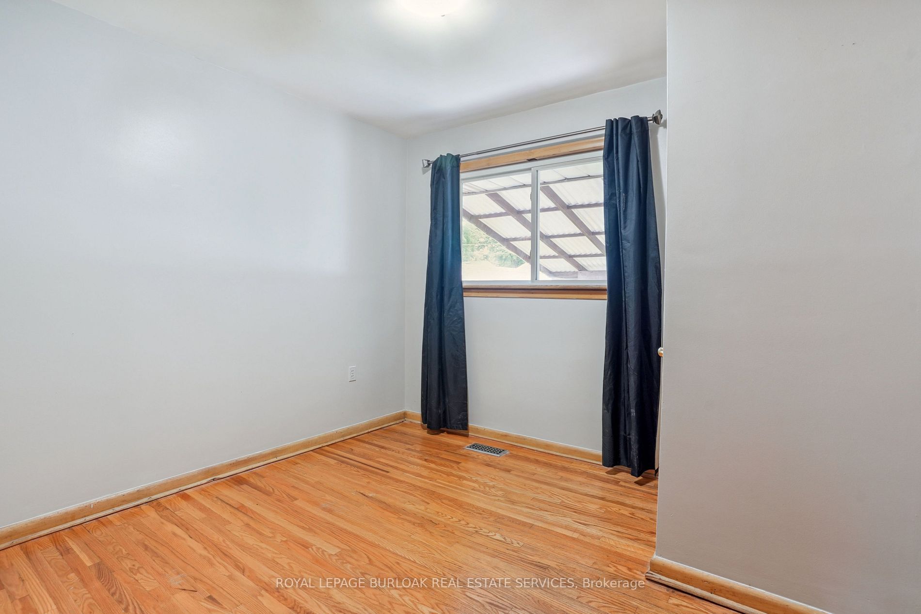 40 Wildewood Ave