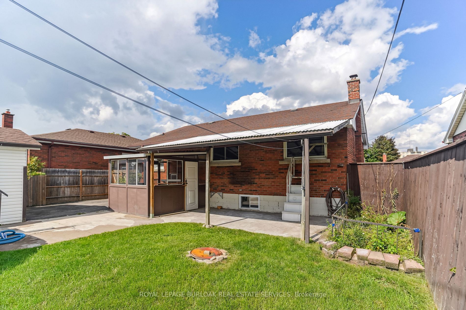 40 Wildewood Ave
