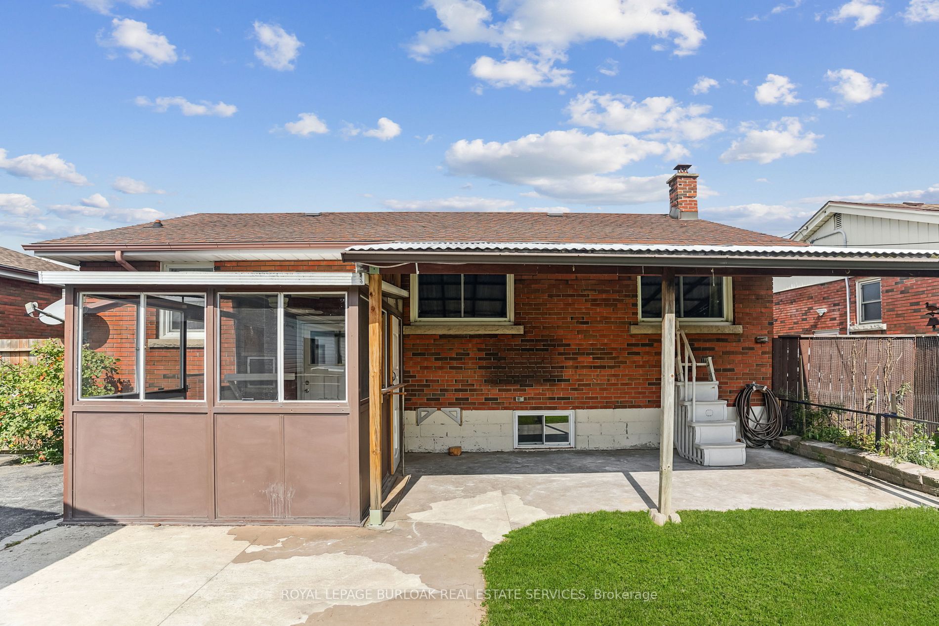 40 Wildewood Ave