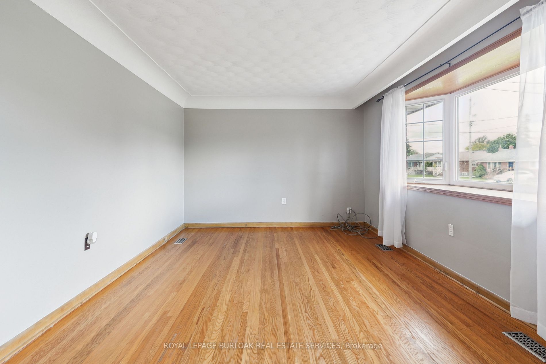 40 Wildewood Ave