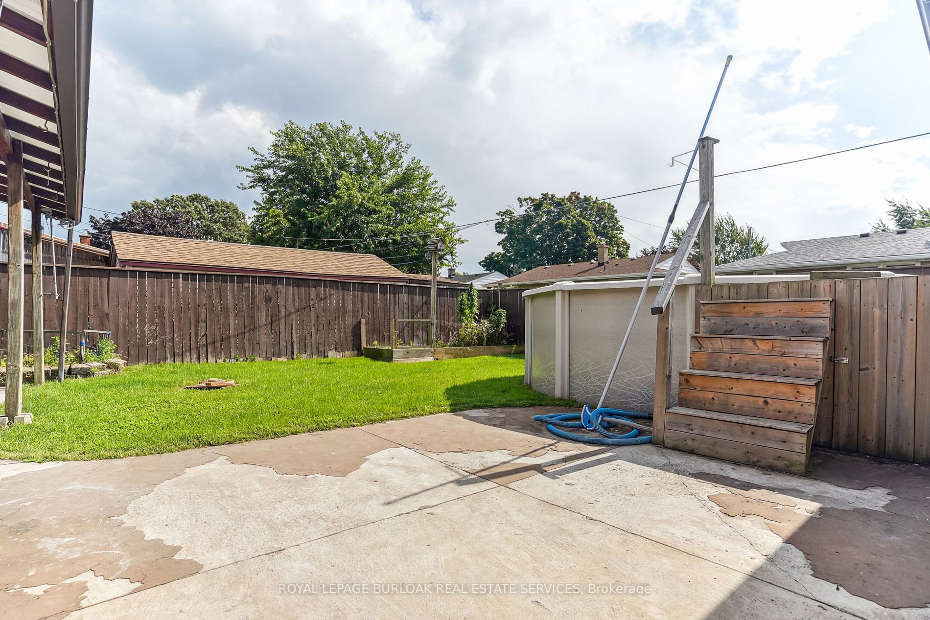 40 Wildewood Ave