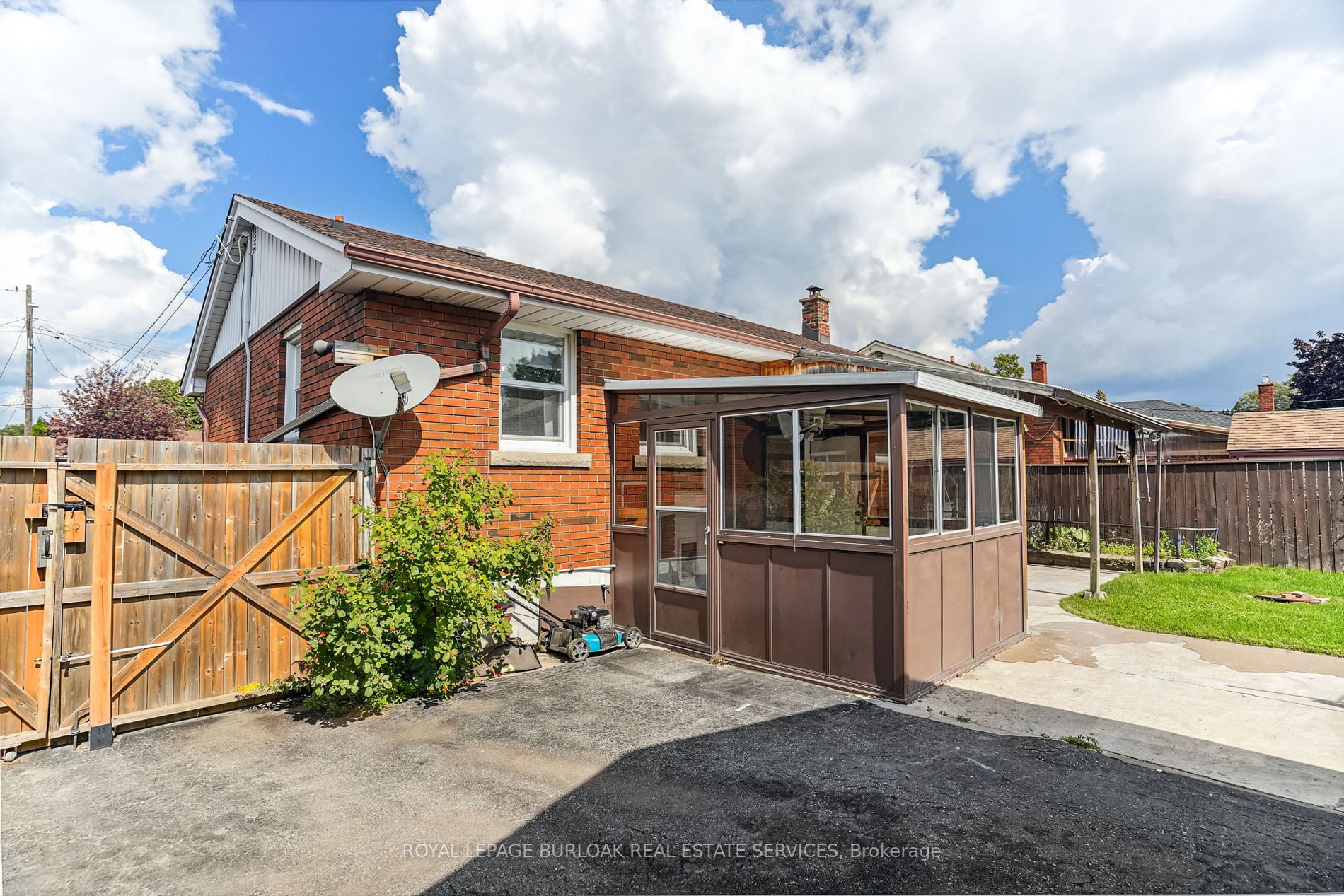 40 Wildewood Ave