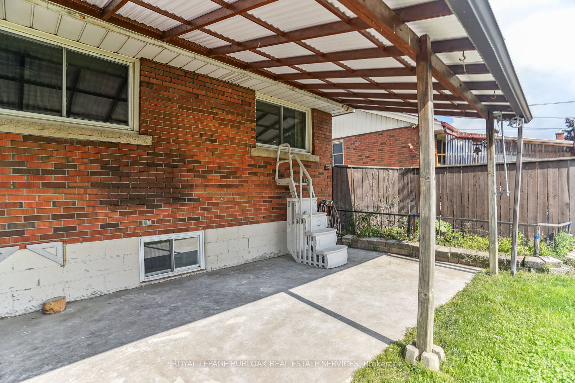 40 Wildewood Ave