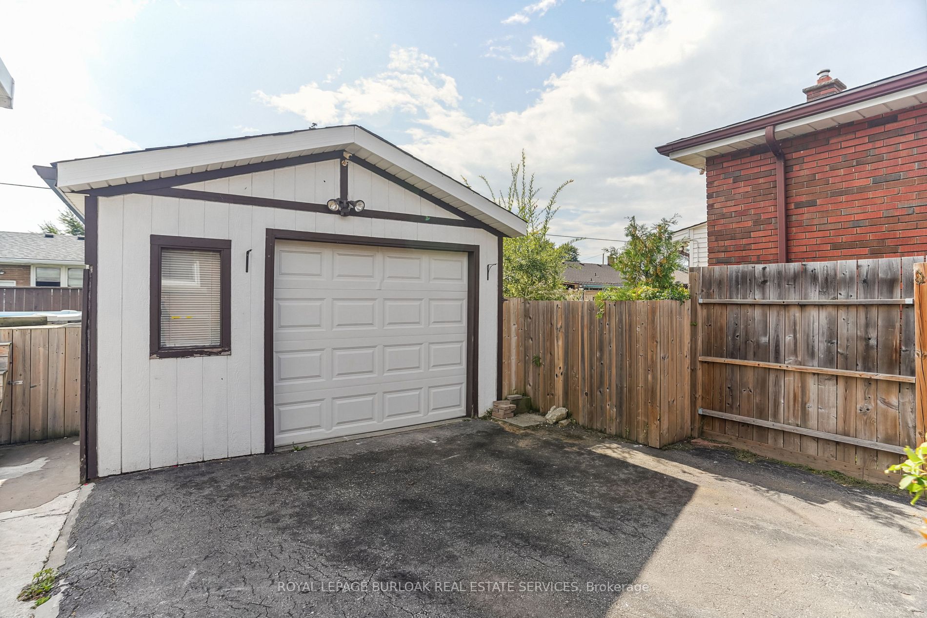 40 Wildewood Ave