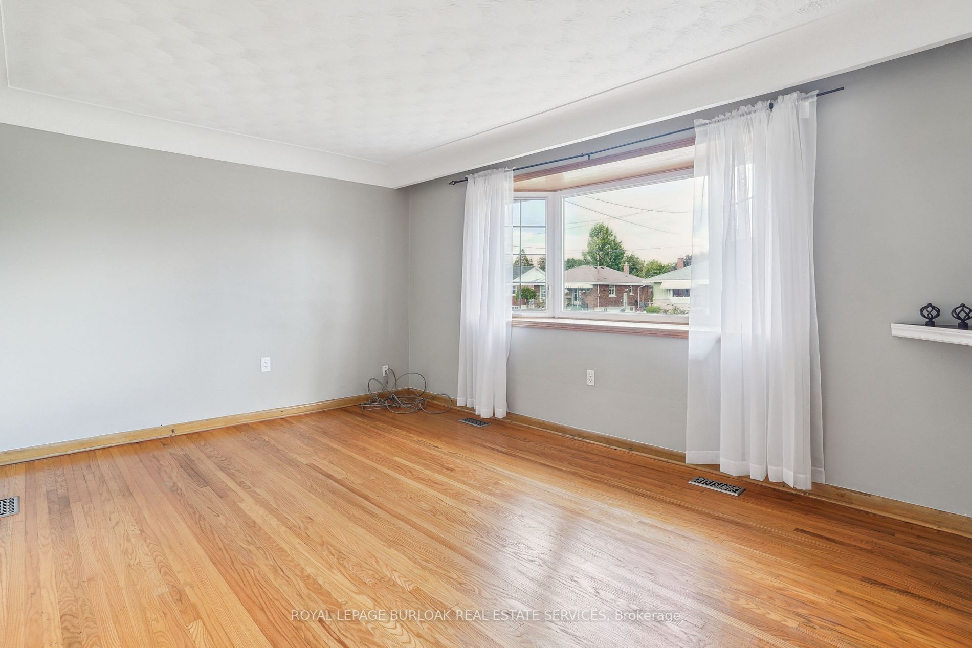40 Wildewood Ave