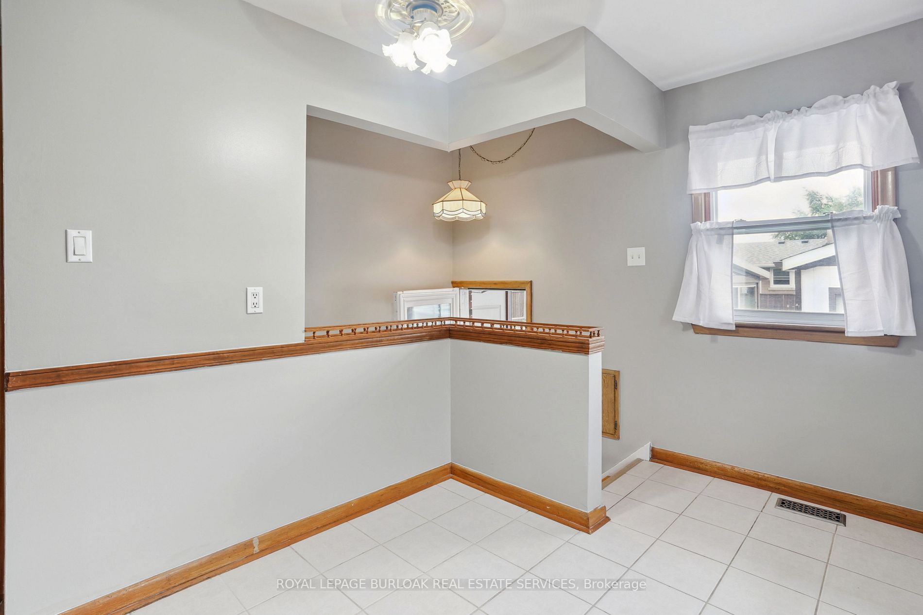 40 Wildewood Ave